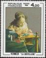 YT.2231 - Neuf - Vermeer