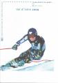 DOCUMENT OFFICIEL - 2009 - Championnat du monde de ski ; Val d'Isre