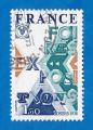 France:    Y/T    N 1909  o 
