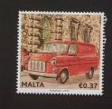 Malte 2013 YT 1756