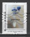 France timbre vignette internet mon timbre en ligne