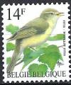 Belgique - 1995 - Y & T n° 2623 - MNH (2