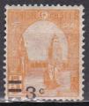 TUNISIE N 154 de 1928 neuf**