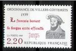 France Y&T 2609