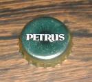 Capsule de Bire Beer PETRUS