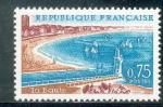France neuf ** n 1502 anne 1966