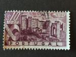 Portugal 1946 - Y&T 675 obl.
