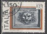 Italie 1976 - Italia 76 150 L.