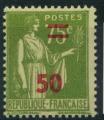 France : n 480 x anne 1940