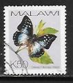 Malawi - Y&T n 710 - Oblitr / Used - 2002