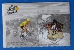 FR 2003 Nr 3582 Tour de France Neuf**