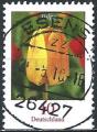 Allemagne Fdrale - 2005 - Y & T n 2309a - O. (2