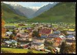 CPM neuve Autriche Bruck an der GroBglocknerstrasse mit Fusher-Tal und Hohen Tavern Hautes Valles et Tavernes