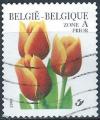 Belgique - 1999 - Y & T n 2876 - O.