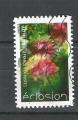 FRANCE - oblitr/used   - 2019 - eclosion
