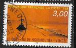 France - 1998 -  YT n 3167  oblitr