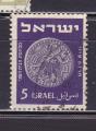 ISRAEL YT 38