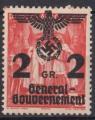 1940 gouvernement gnral n* 30