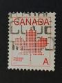 Canada 1981 - Y&T 786a obl.