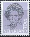 Pays-Bas - 1981-86 - Y & T n 1168 - MNH (3