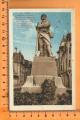 REIMS: Monument aux Morts Guerre 1914-18