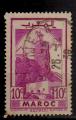 Maroc. 1939:42.  N 167. Neuf.