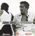 Julien Clerc  "  Si j'tais elle  "  
