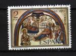 Espagne  Y&T  N  1769  oblitr