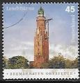 Allemagne - Y&T n 2437 - Oblitr / Used - 2007