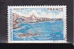 Timbre France Oblitr / 1976 / Y&T N 1903