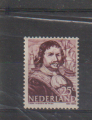 Netherlands Mint * NVPH 419