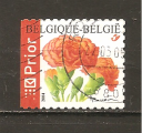 Belgique N Yvert 3221 (oblitr)