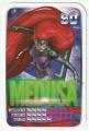 Carte Leclerc - Marvel, Medusa n 60