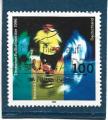 Timbre Allemagne Oblitr / 1996 / Y&T N1711.