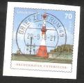 Germany - X39  lighthouse / phare