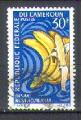 Cameroun 1967 Y&T 449    M 514     Sc 468    Gib 471