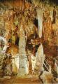 Grotte de TOIRANO (SV) - Le Panthon, neuve