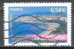 France Y&T 3943