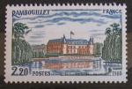 FR 1980 Nr 2111 Chateau de Rambouillet neuf**