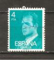 Espagne N Yvert 2035 - Edifil 2391 (oblitr)