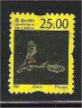 Sri Lanka - SG 1906  astrology / astrologie