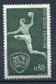 Timbre FRANCE 1970   Neuf **   N 1629   Y&T  Sport Handball