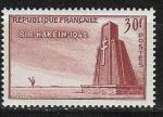 France - 1952 - YT n  925  **