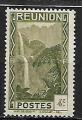 Réunion 1933 YT n° 127 (MNH)