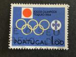 Portugal 1964 - Y&T 950 obl.