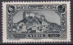 syrie - n 210  neuf* - 1930/36 