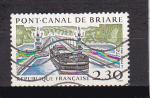 Timbre France Oblitr / 1990 / Y&T N 2658