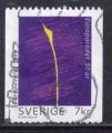Suède - Y&T n° 2106 - Oblitéré/ Used - 1999
