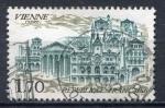 Timbre FRANCE 1985 Obl  N 2348  Y&T