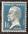   france -- n 179  neuf/ch -- 1923